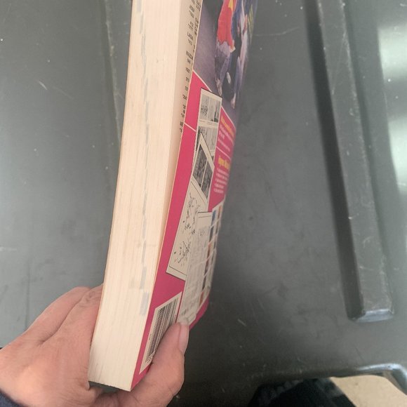 Haynes Ford Escort & Mercury Lynx 1981-1990 Repair Service Manual 789 1563920042 - Picture 7 of 10